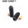 VKDP 33909 T SKF Пилозахисний комплект амортизатор