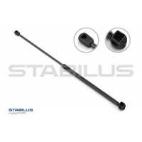 874029 STABILUS Газова пружина капот