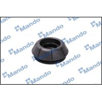 DCC000331 MANDO Опора стійки амортизатора