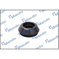 DCC000331 MANDO Опора стійки амортизатора