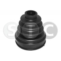 T410025 STC Пыльник, Привідний вал