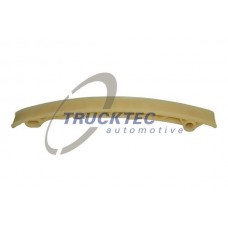 02.12.150 TRUCKTEC AUTOMOTIVE Планка успокоювача ланцюг приводу