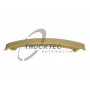 02.12.150 TRUCKTEC AUTOMOTIVE Планка успокоювача ланцюг приводу