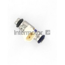 31012 INTERMOTOR Распылитель