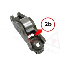 Балансир управління двигуном AUTEX 955318