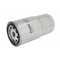 PUR-PF3001 PURRO Паливний фільтр