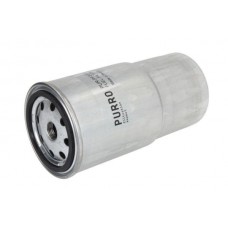 PUR-PF3001 PURRO Паливний фільтр