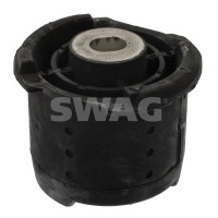 20 79 0025 SWAG Втулка, балка моста