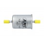 NF-2360 AMC Filter Паливний фільтр