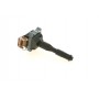 0 221 504 474 BOSCH Котушка запалювання