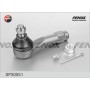 SP30051 FENOX Наконечник поперечної кермової тяги