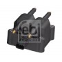 108158 FEBI BILSTEIN Котушка запалювання