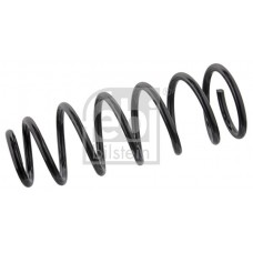 47261 FEBI BILSTEIN Пружина ходової частини