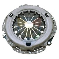 SMPA34 CLUTCHNUS Нажимной Диск зчеплення