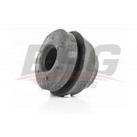 BSG 60-700-057 BSG Відбійник підвіска двигуна