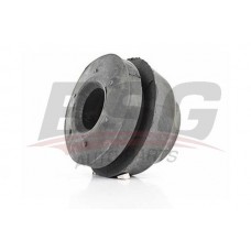 BSG 60-700-057 BSG Відбійник підвіска двигуна