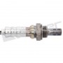250-24437 WALKER PRODUCTS датчик кисню