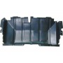 3538690 ÜRO Parts Кожух двигуна