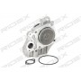 1260W0028 RIDEX Водяний насос охолодження двигуна