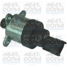 9206 MEAT & DORIA Регулюючий клапан кількість палива (Common-Rail-System)