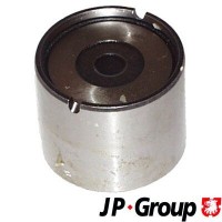 1511400100 JP GROUP Толкатель