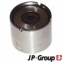 1511400100 JP GROUP Толкатель
