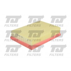 QFA0560 QUINTON HAZELL Повітряний фільтр