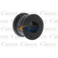 V30-0009 VAICO Опора стабілізатора