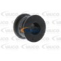 V30-0009 VAICO Опора стабілізатора