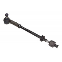 69-0397 MAXGEAR Поперечна рульова тяга