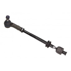 69-0397 MAXGEAR Поперечна рульова тяга