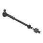 69-0397 MAXGEAR Поперечна рульова тяга
