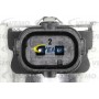 V20-25-0005 VEMO Насос високого тиску