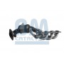 BM92054H BM CATALYSTS Катализатор