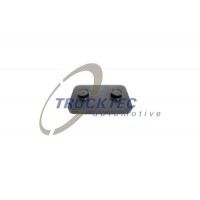 02.30.062 TRUCKTEC AUTOMOTIVE Буфер амортизація
