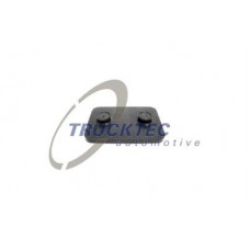 02.30.062 TRUCKTEC AUTOMOTIVE Буфер амортизація