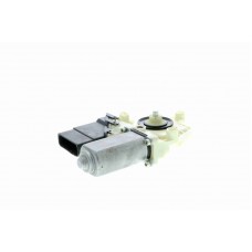 V10-05-0003 VEMO Електродвигун склопідйомник