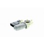 V10-05-0003 VEMO Електродвигун склопідйомник