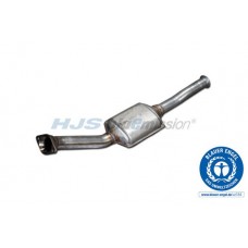 90 22 5178 HJS Катализатор
