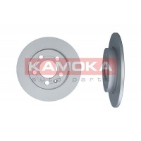 103147 KAMOKA Гальмівний диск