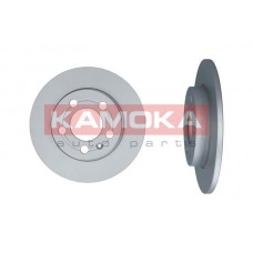 103147 KAMOKA Гальмівний диск