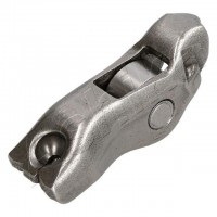 Коромисло керування двигуном ASHIKA 17DW001