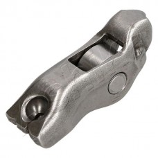 Коромисло керування двигуном ASHIKA 17DW001