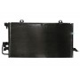 KTT110213 THERMOTEC Конденсатор кондиціонера