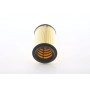 F 026 400 299 BOSCH Повітряний фільтр