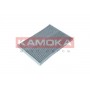 F512101 KAMOKA Фільтр повітря у внутрішньому просторі