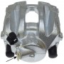 8AC 355 390-021 HELLA Гальмівний супорт