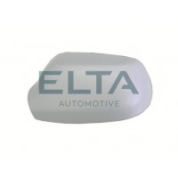 EM0384 ELTA AUTOMOTIVE Покриття зовнішнє дзеркало