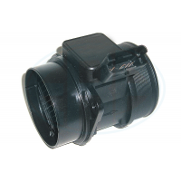 WG1495095 WILMINK GROUP Розхідомір повітря