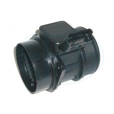 WG1495095 WILMINK GROUP Розхідомір повітря